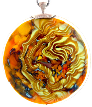  Glass Jewelry 224 -   -   